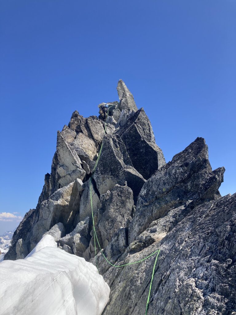 inspiration traverse 2024 49