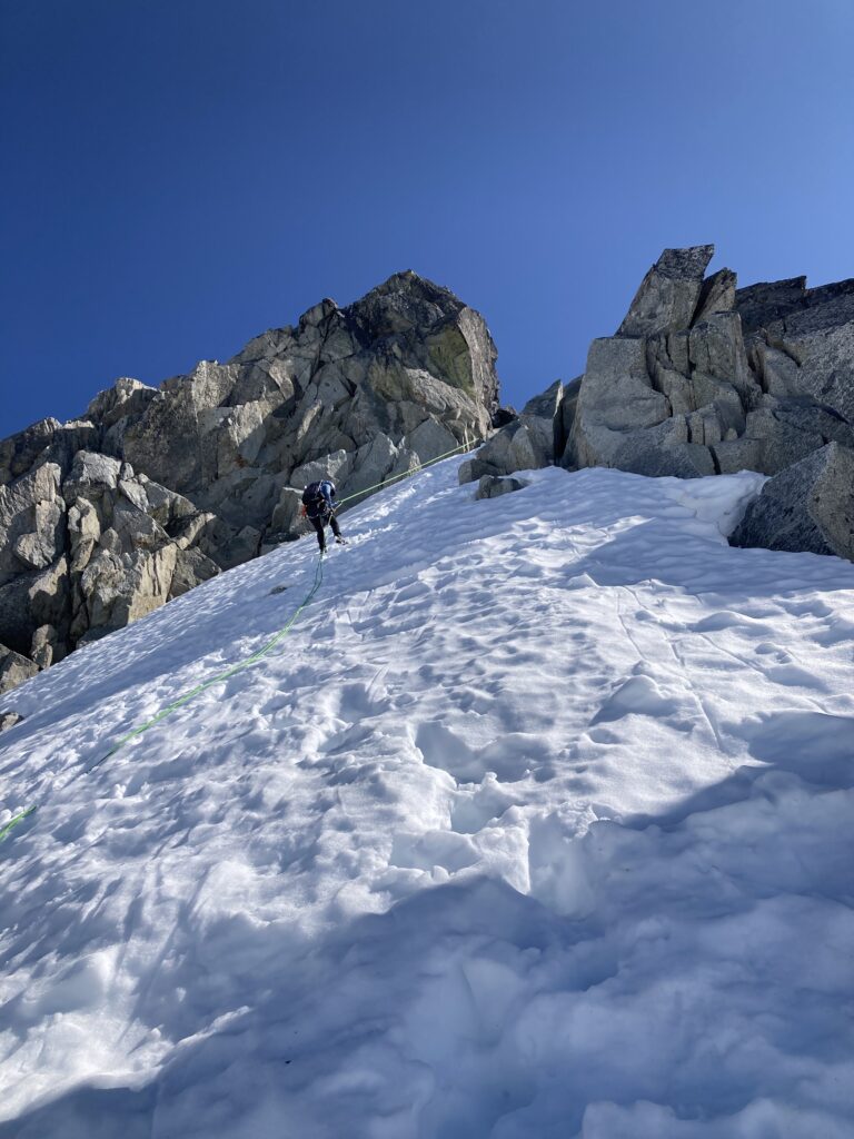 inspiration traverse 2024 50