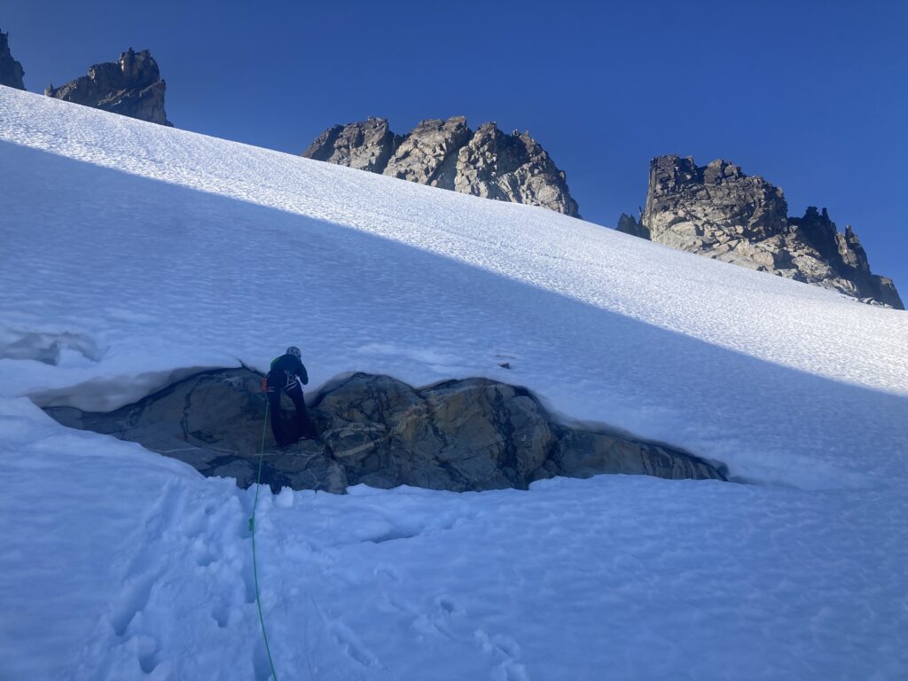 inspiration traverse 2024 53