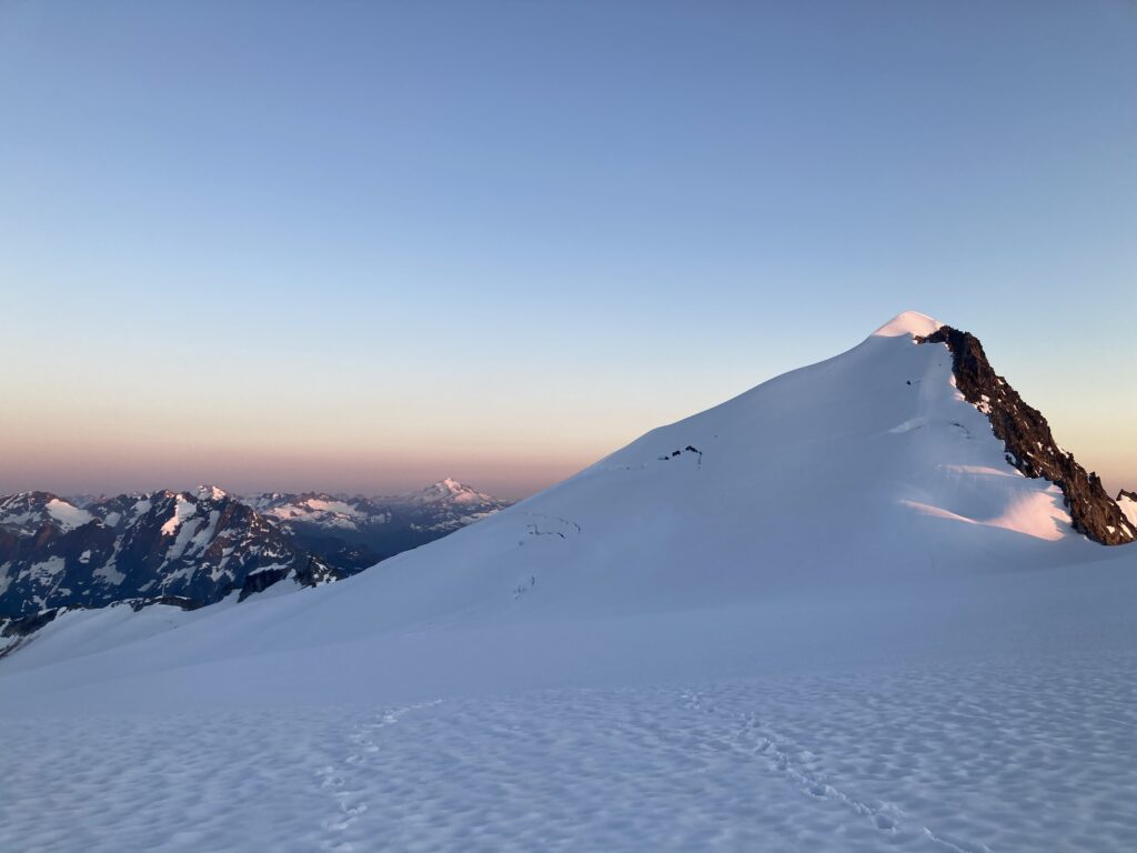 inspiration traverse 2024 55