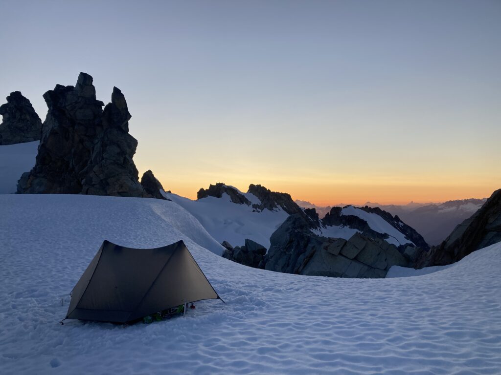 inspiration traverse 2024 56