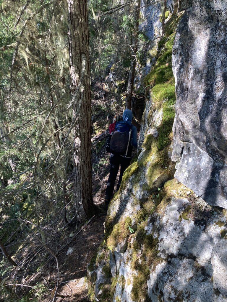 inspiration traverse 2024 6