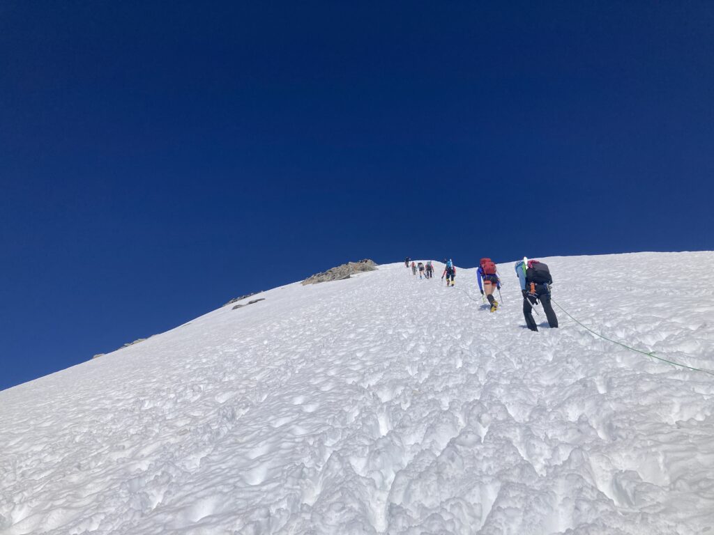 inspiration traverse 2024 60
