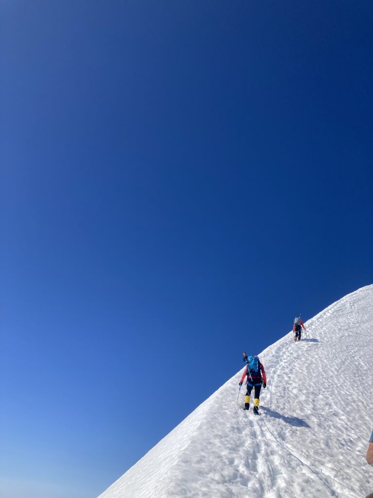 inspiration traverse 2024 63