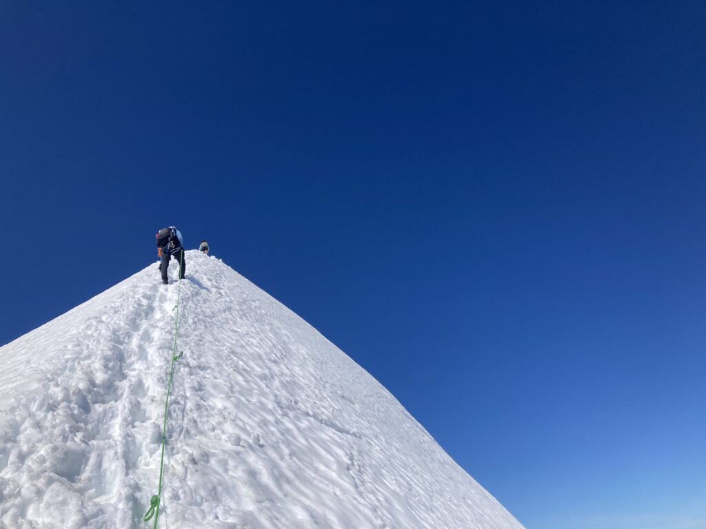 inspiration traverse 2024 64