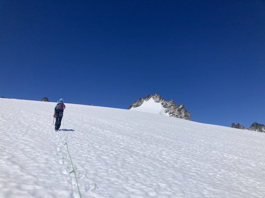 inspiration traverse 2024 70