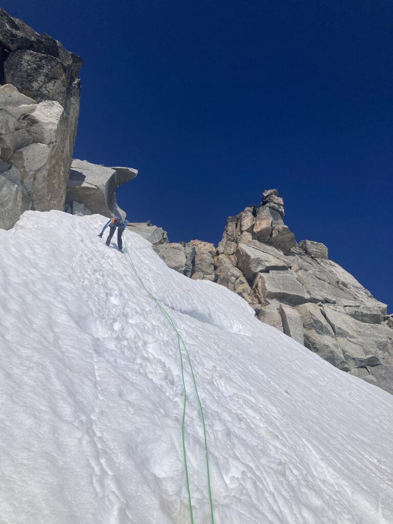 inspiration traverse 2024 72