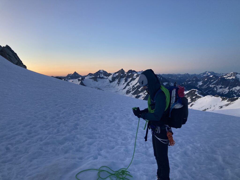 inspiration traverse 2024 75
