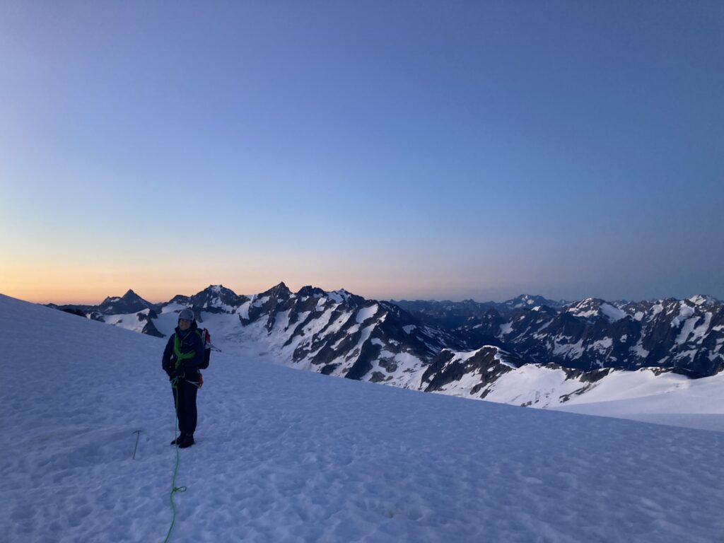 inspiration traverse 2024 76