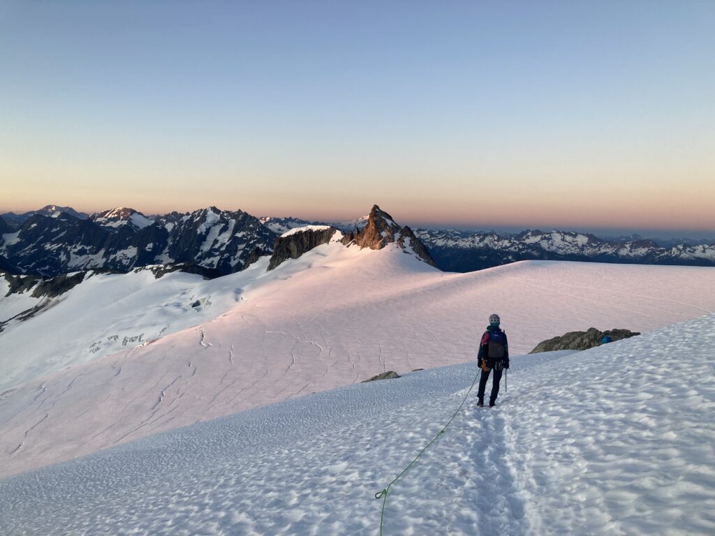 inspiration traverse 2024 80