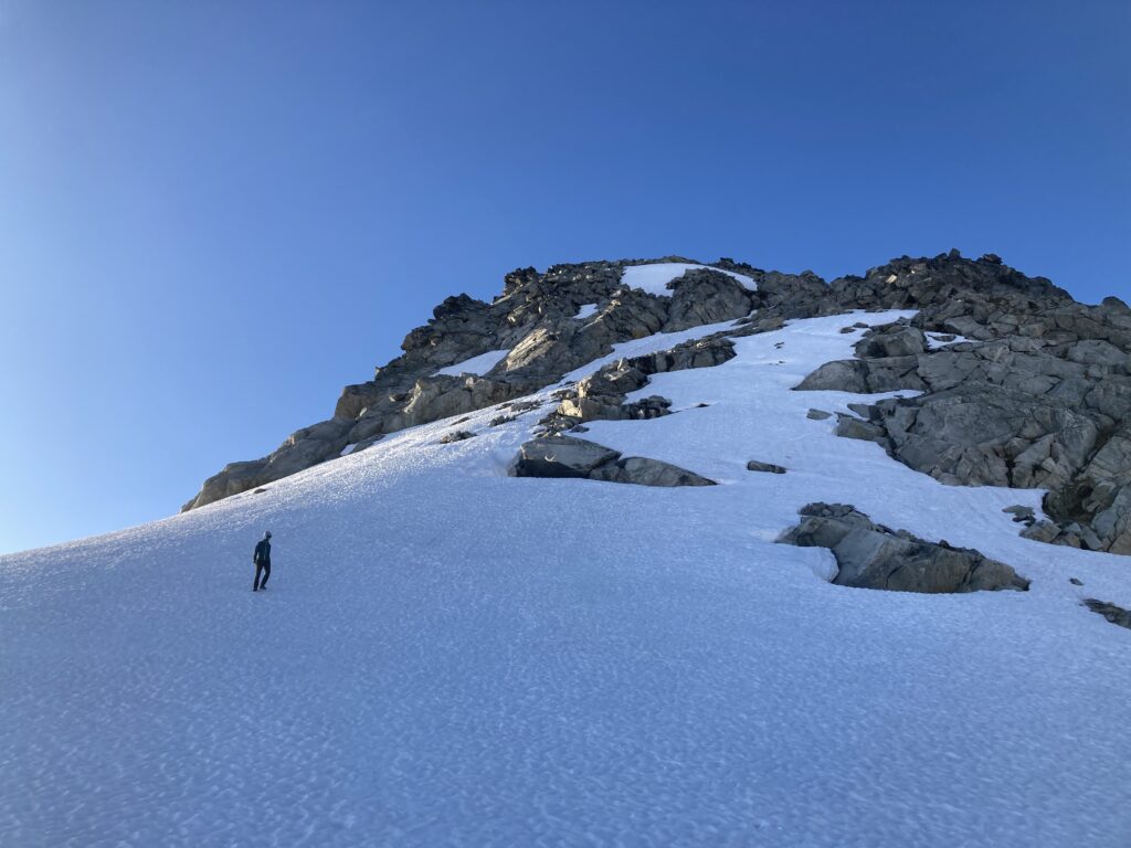 inspiration traverse 2024 82