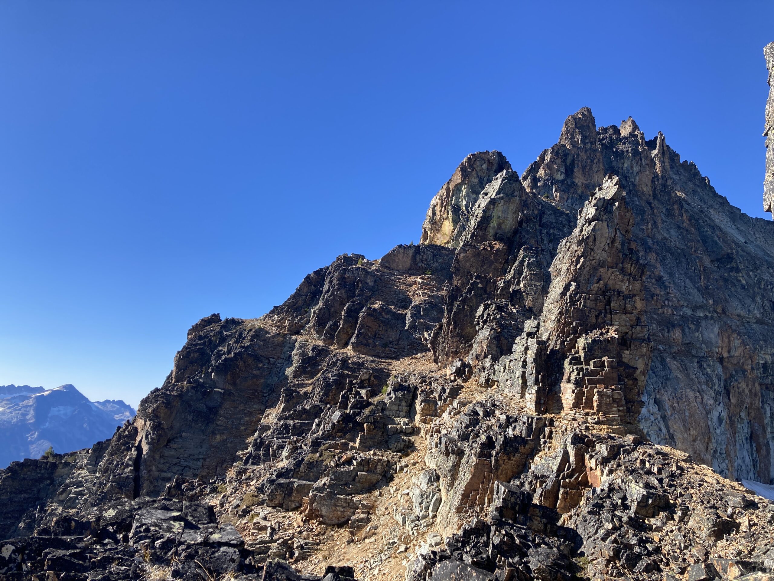 kimtah peak katsuk peak 30