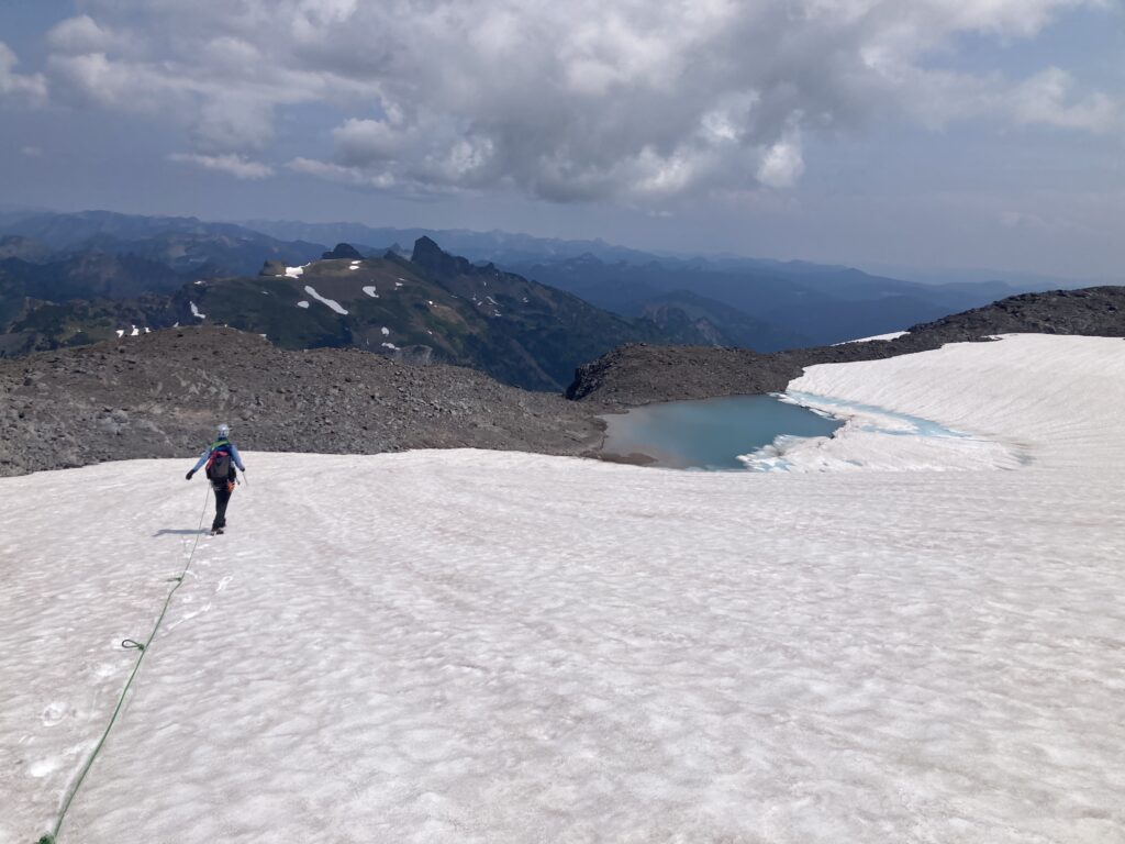 little tahoma 19