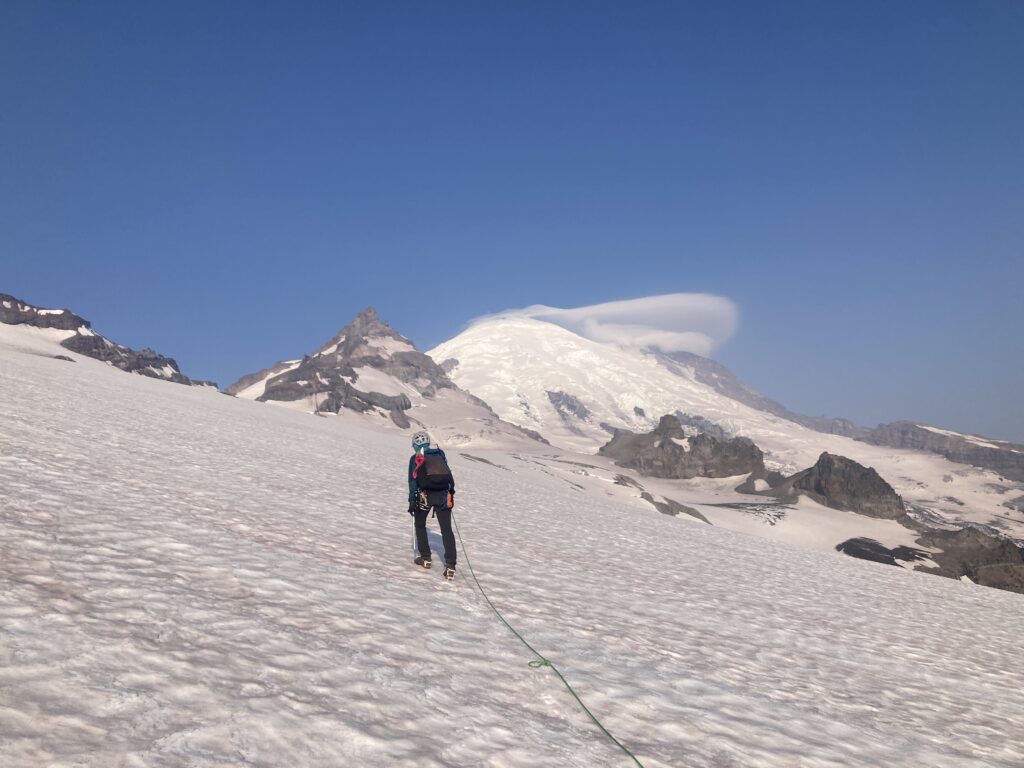 little tahoma 6