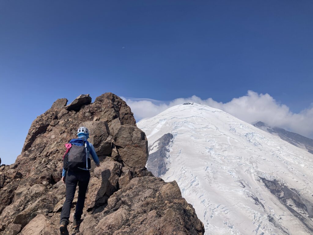 little tahoma 9