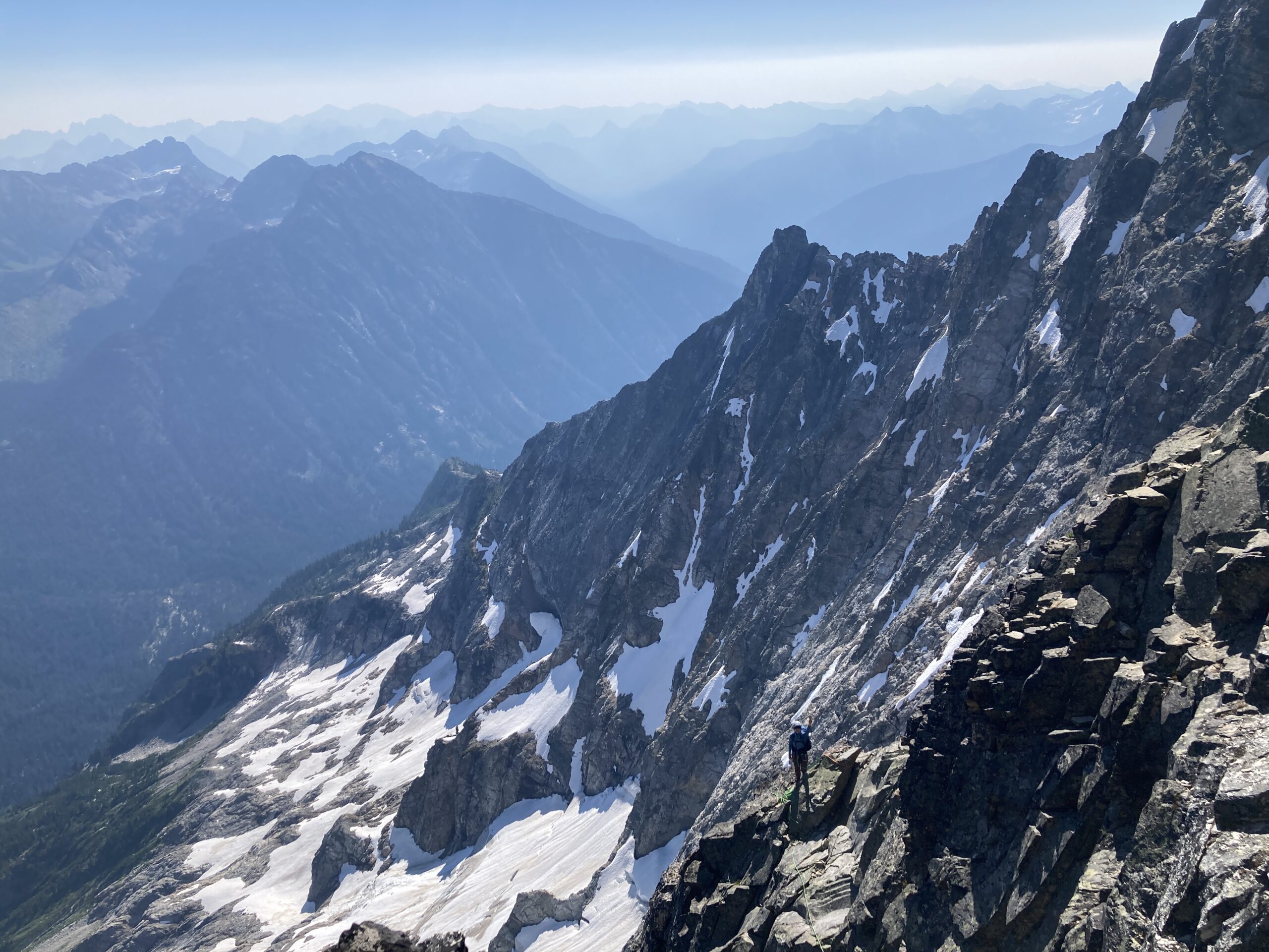 mt goode storm king 2024 12