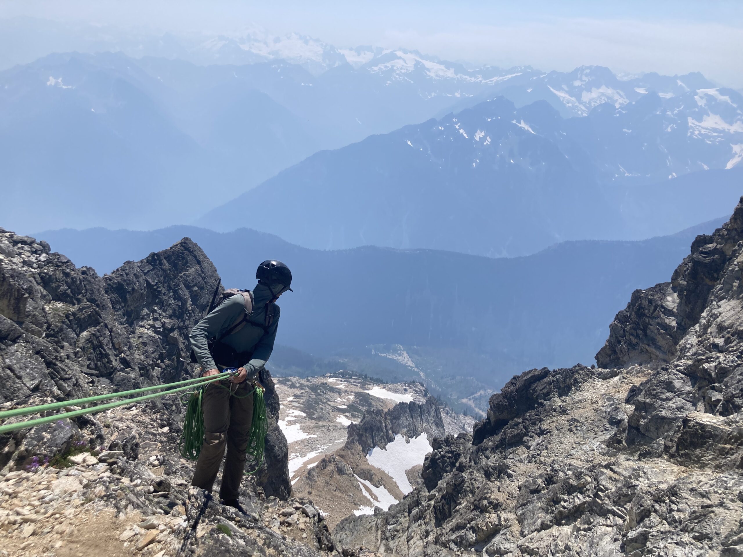 mt goode storm king 2024 16