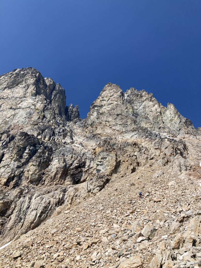 mt goode storm king 2024 19