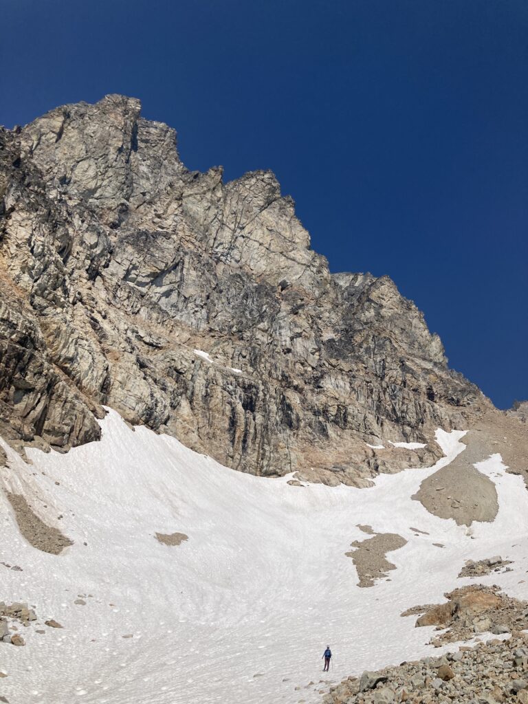 mt goode storm king 2024 20