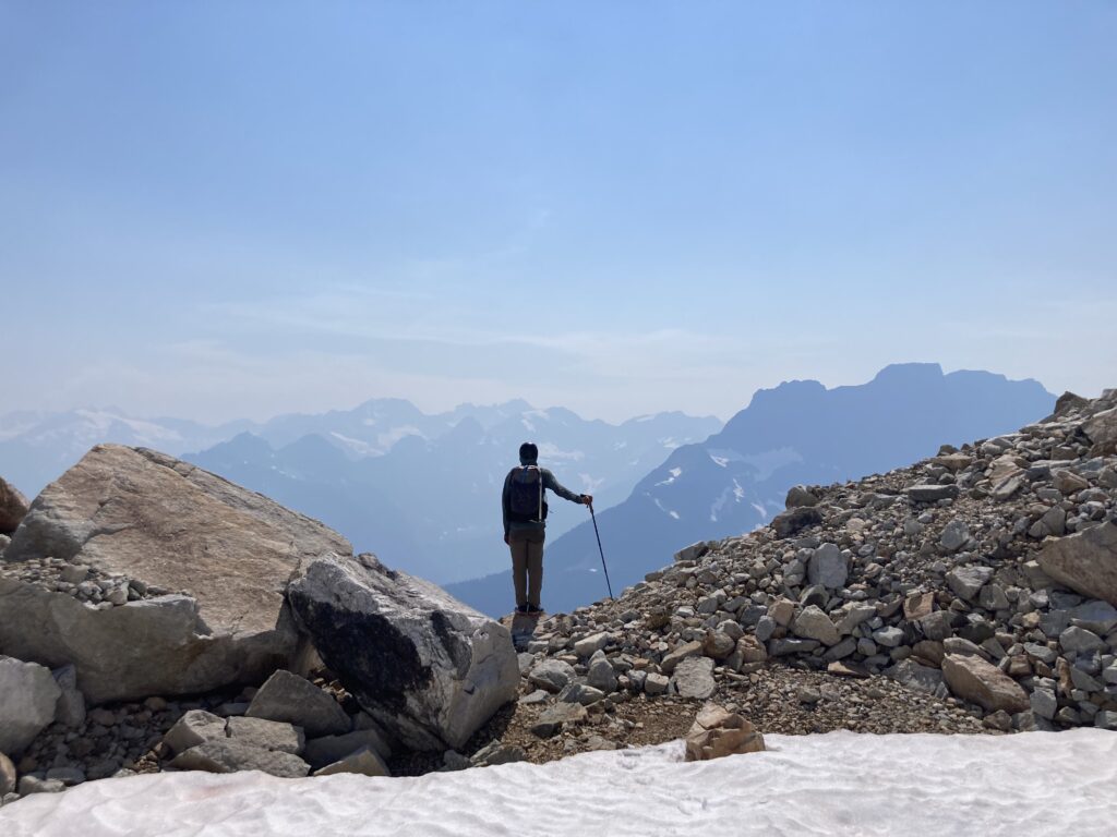 mt goode storm king 2024 21