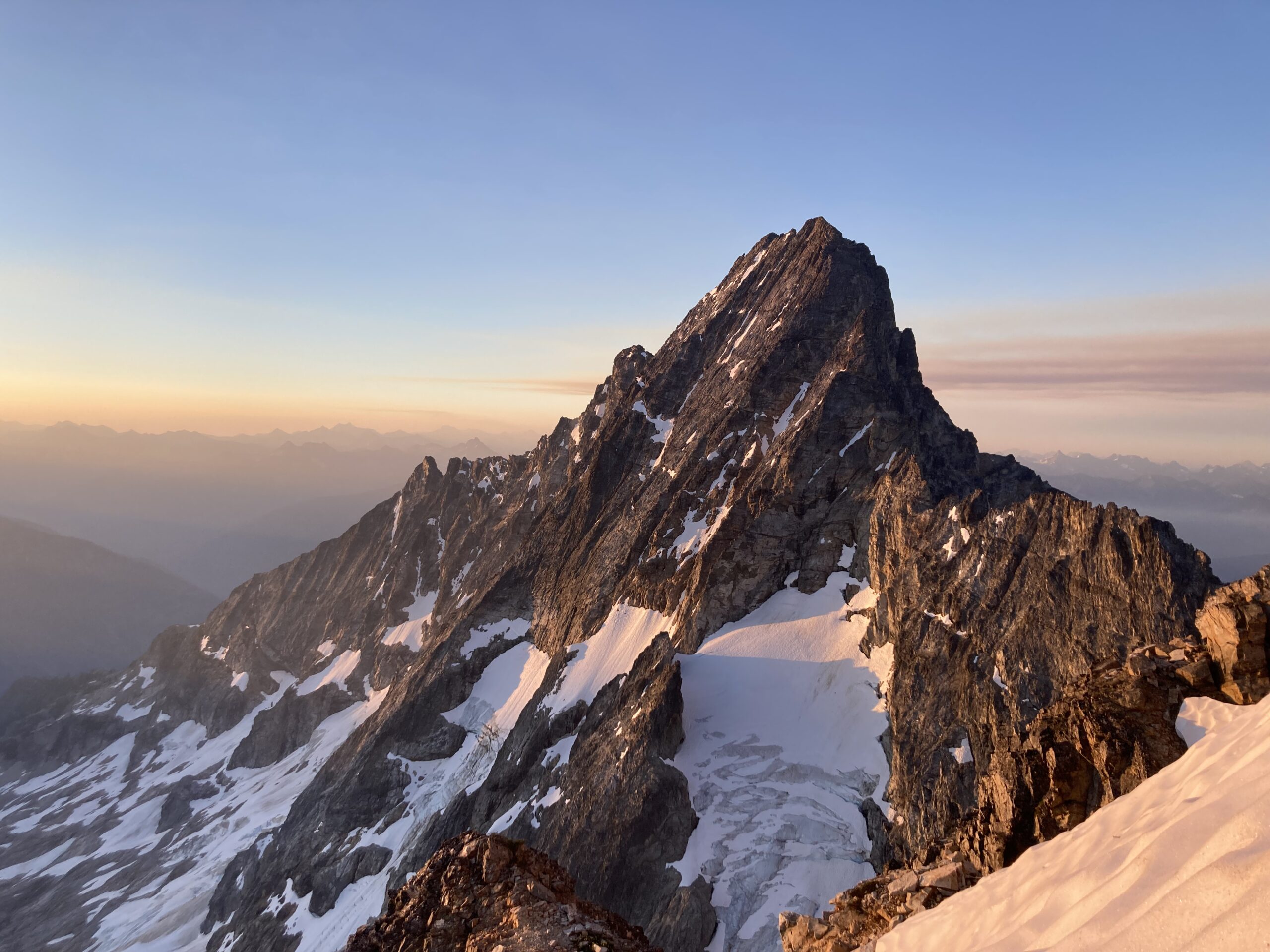 mt goode storm king 2024 33