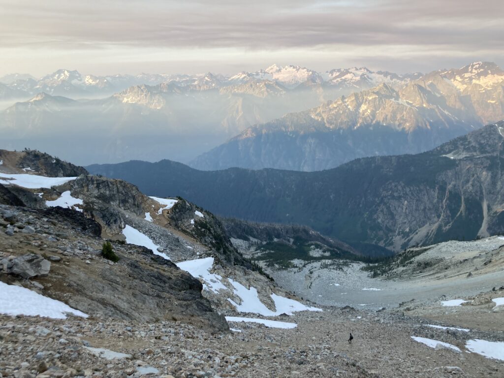 mt goode storm king 2024 34