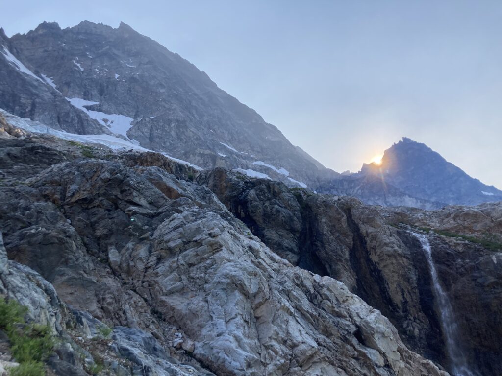 mt goode storm king 2024 7