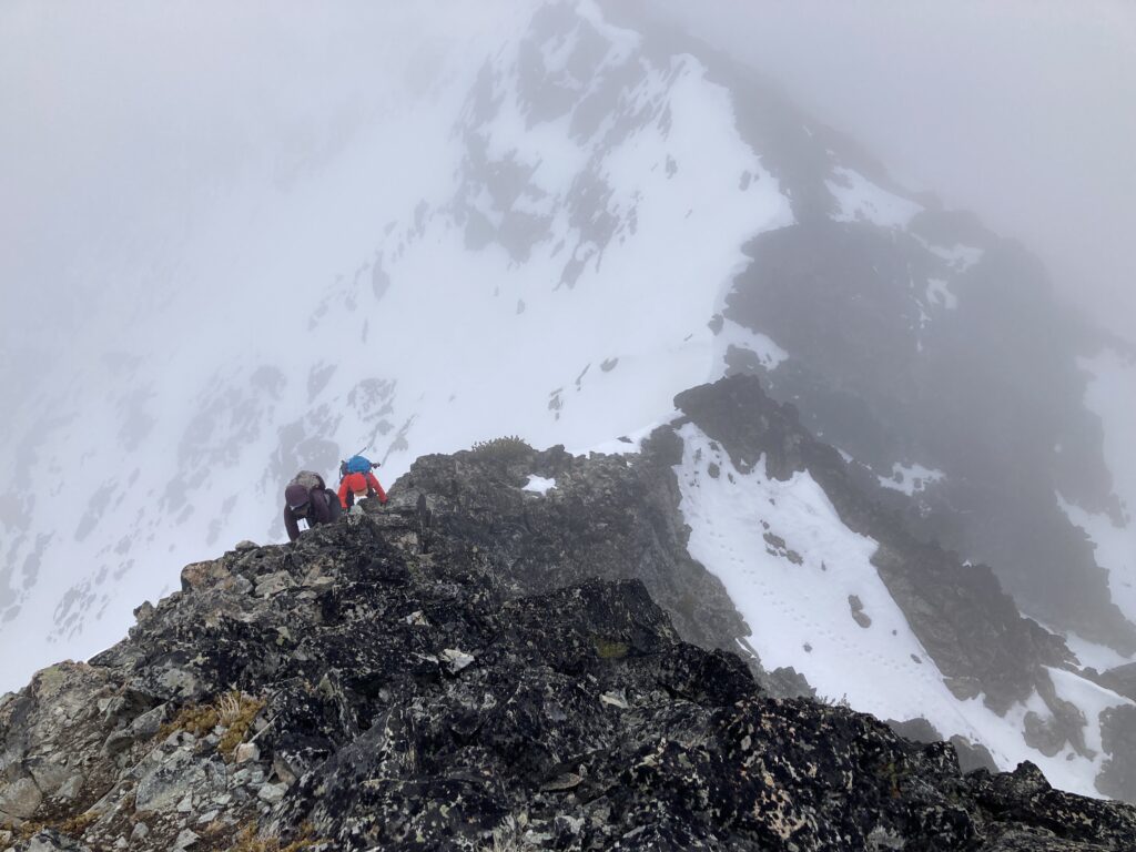 robinson mtn 13