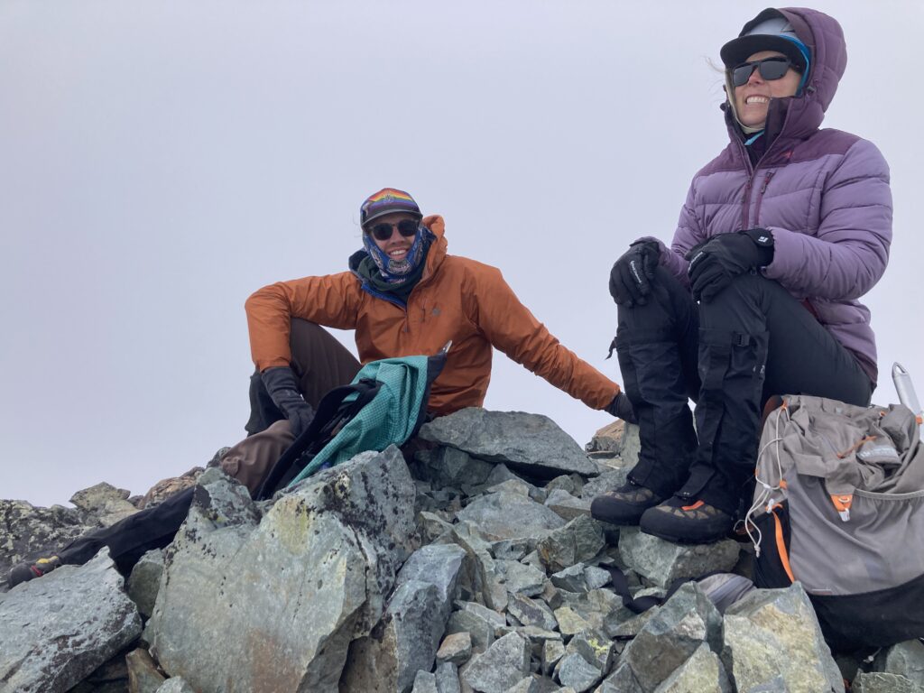 robinson mtn 14