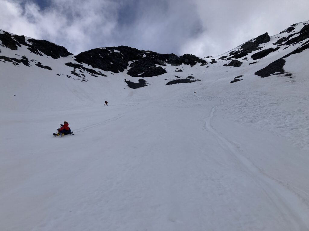robinson mtn 19