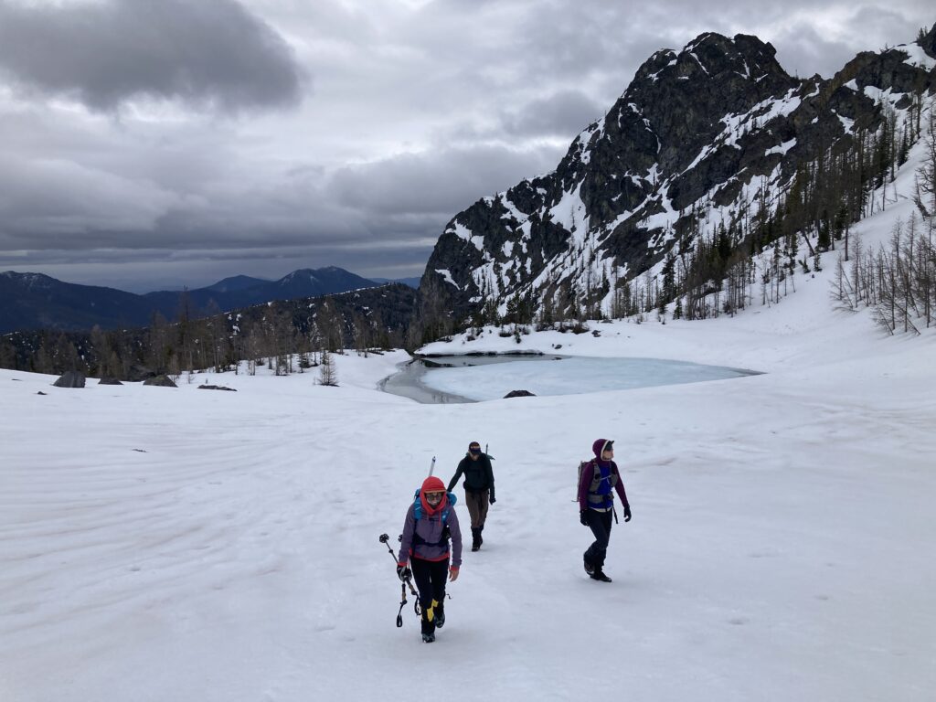 robinson mtn 5