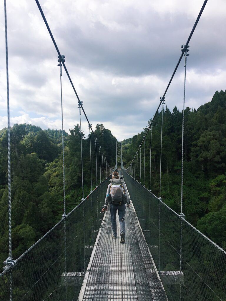 processed with vsco with c1 preset