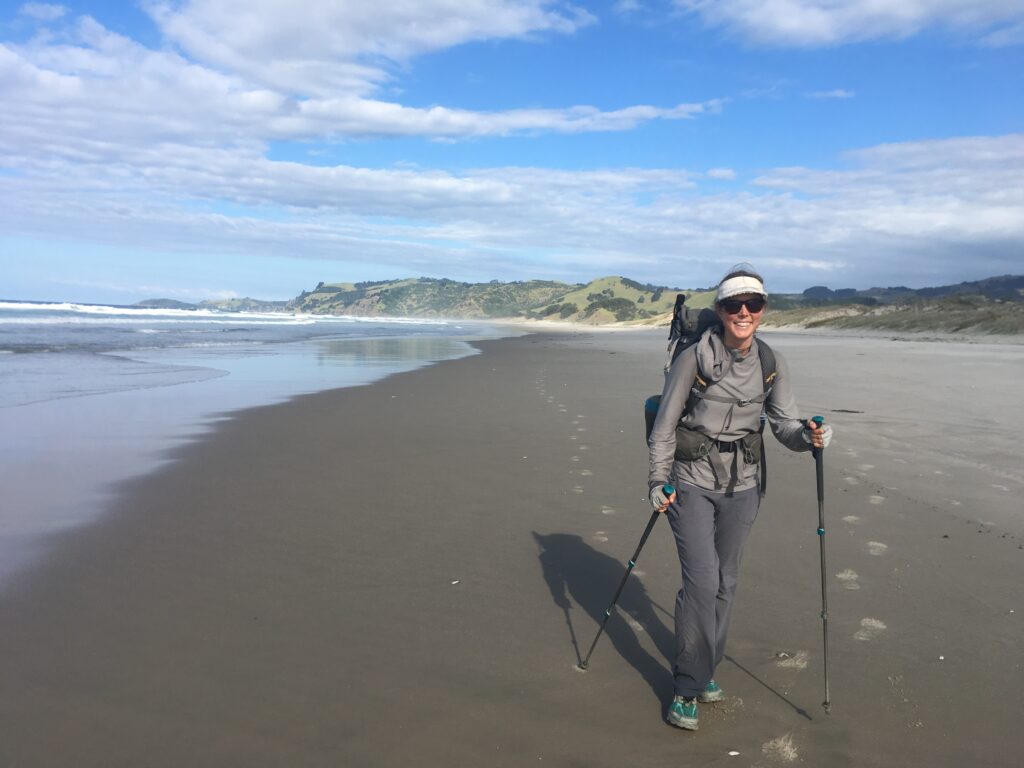 te araroa trail 171