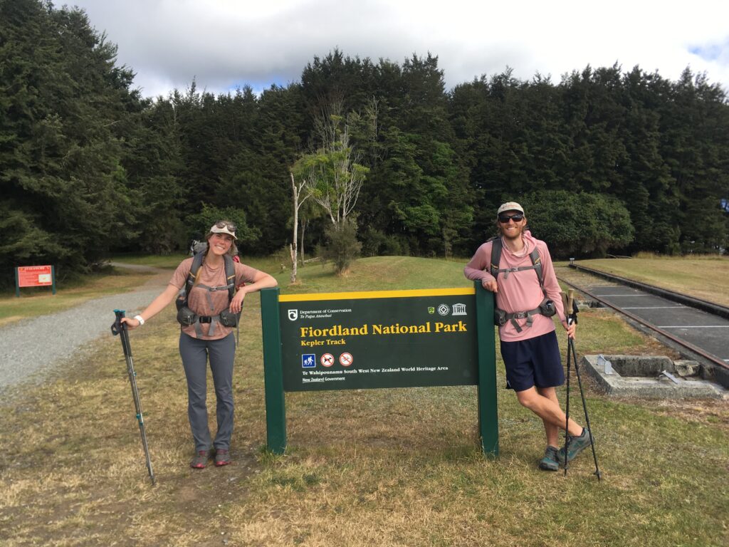 te araroa trail 22