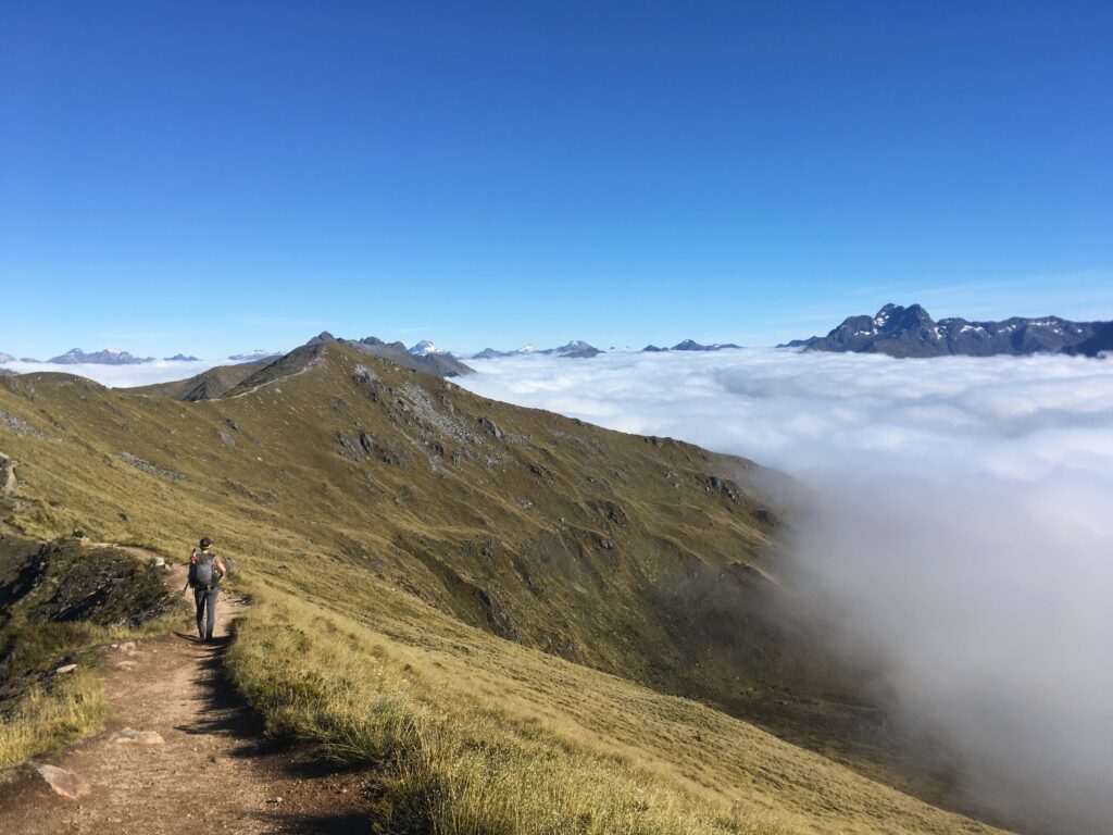 te araroa trail 27