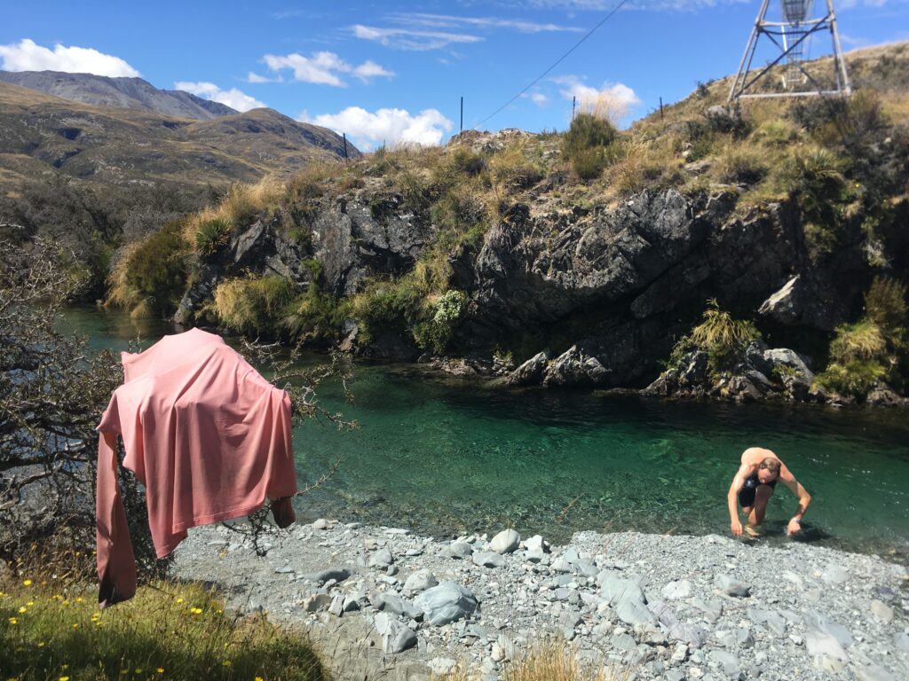 te araroa trail 32