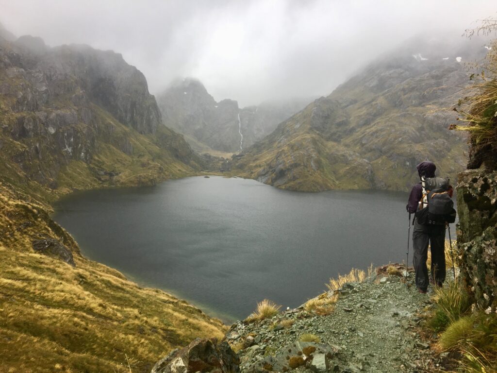 te araroa trail 34