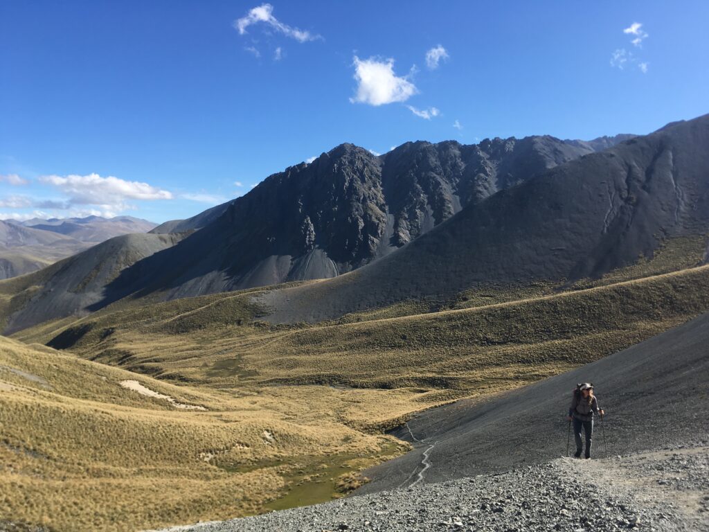 te araroa trail 51