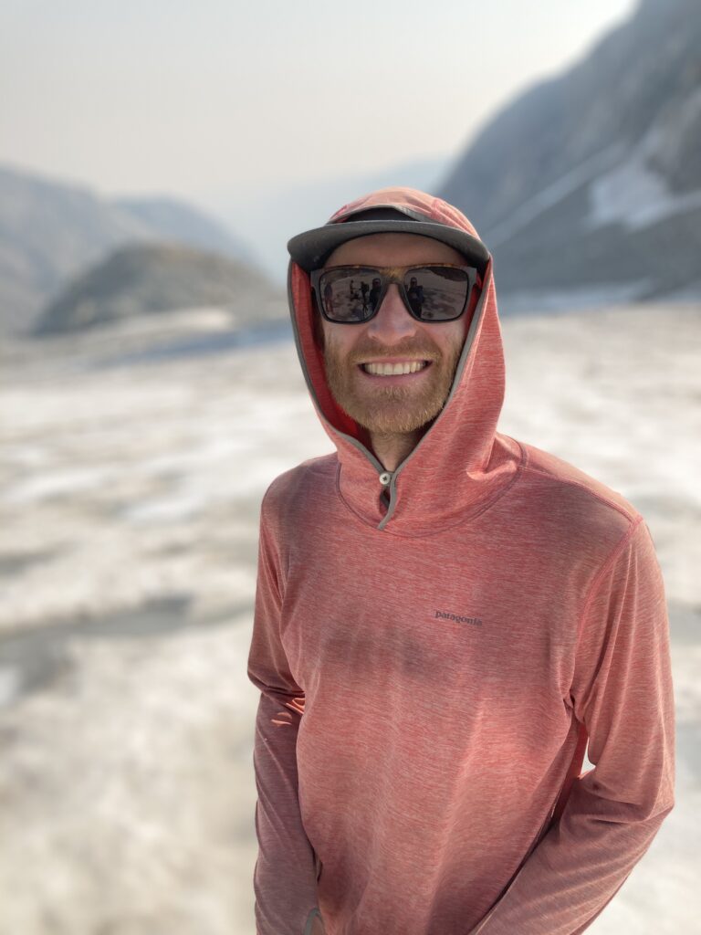 wind river high route 134