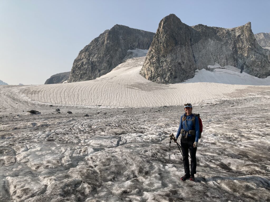 wind river high route 139