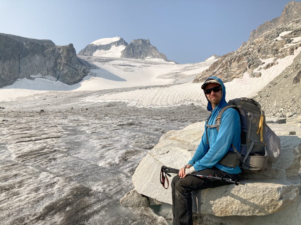 wind river high route 141