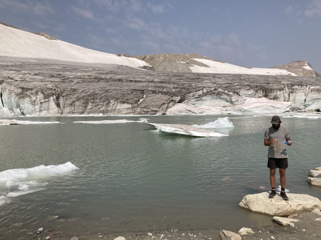 wind river high route 145