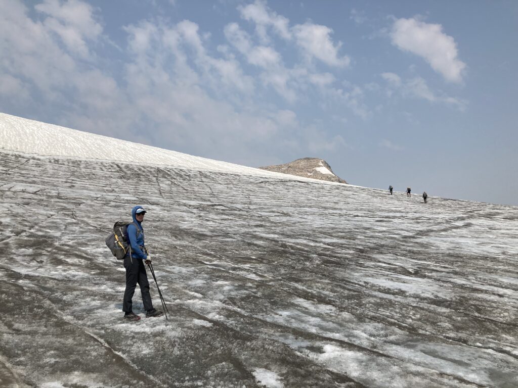 wind river high route 147