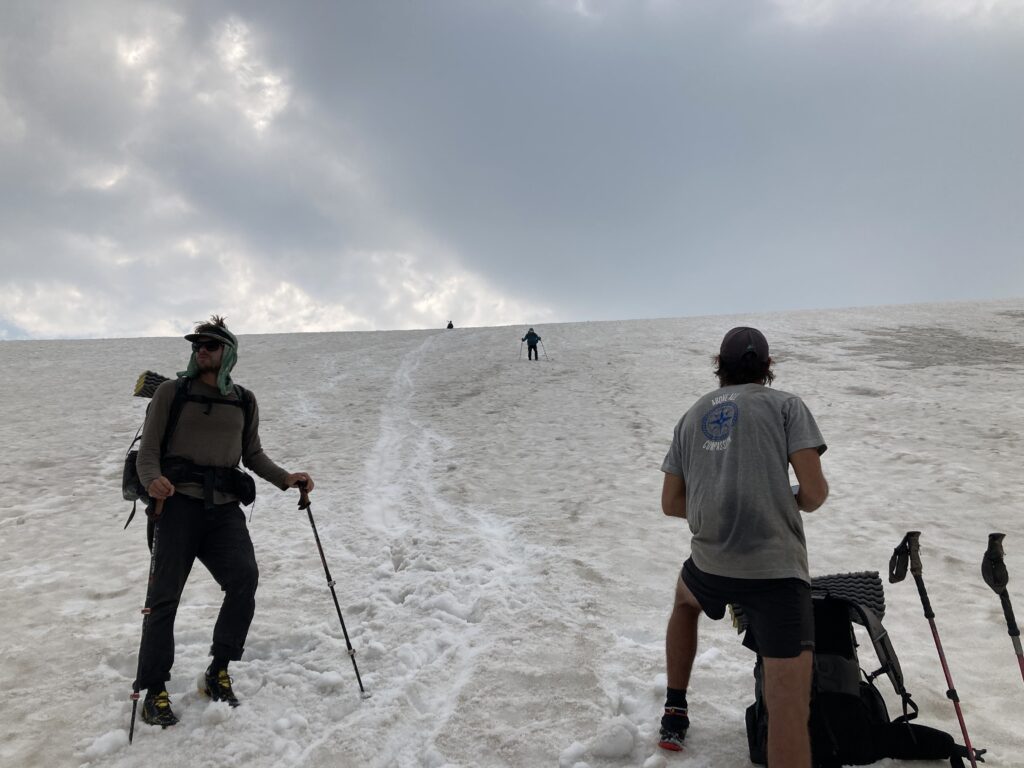 wind river high route 149