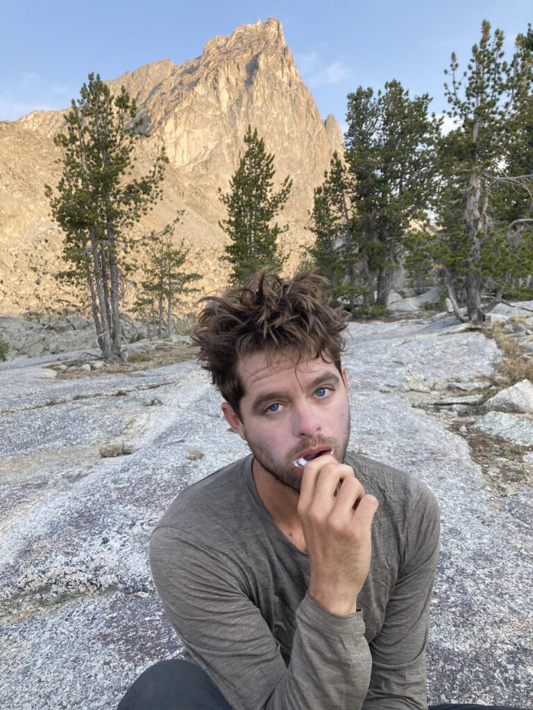 wind river high route 44