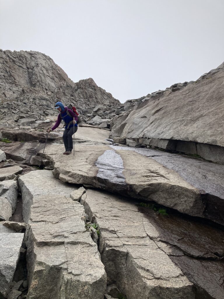 wind river high route 86