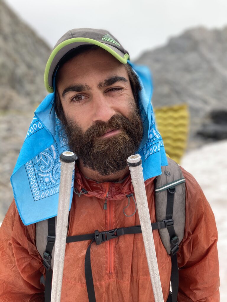 wind river high route 88